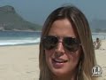 A musa do Flamengo, Robertha Portella,video,musica,e,fots.fl