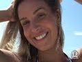 A musa do Flamengo, Robertha Portella,video,musica,e,fots.fl