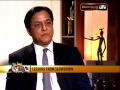 This is India's time: Kapoor