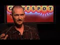 Kane & Lynch : Dead Men Gamespot Interview
