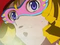 AIR動画