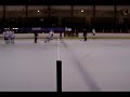 Habs Development Camp 40