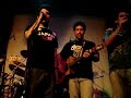 Bleffe - Amanh� N�o Se Sabe (LS Jack)