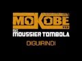 Mokobe 