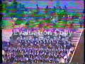 Southern University \"COKE\" \"Hey Pockey Way\" vs. PVAMU 1996