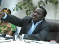 videos de La conférence de ... Mukungubila p6