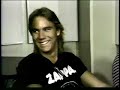1982 - Before Digital - Tempe High School Fun in the Water
