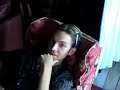 2nd week in the studio