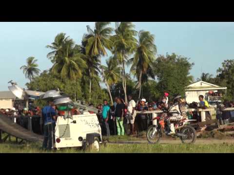 YouTube Preview Image