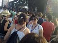 Summercase 08
