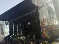 Summercase 08