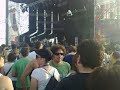 Summercase 08