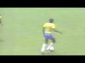 Josimar, Brazil vs Northern Ireland