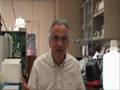 Interview with Dr. Steven Clarke - Part 5 of 5