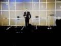 Hispanic advertisers get lift from Pres/CEO, AT&T Mobility