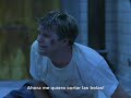 Trailer - Pasa en las Peliculas II - Taringa! Trailer - Pasa en las Peliculas II - Taringa!