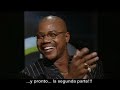 Trailer - Pasa en las Peliculas II - Taringa!