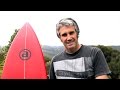 Pierwszy vlog + surfing w Nowej Zelandii