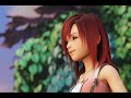 SoKai -- Yume no Tsubasa (duet)