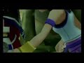 SoKai -- Yume no Tsubasa (duet)