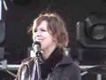Joy Williams By Surprise Official Music Video and Lyrics
