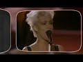 Roxette 20th aniversary trailer Roxette 20th aniversary trailer