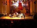 Cracow Saxophone Summit p.2