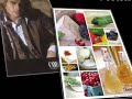 Cheap Brochure printing services by PrintPelican.com