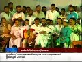 mahdani shankumugam