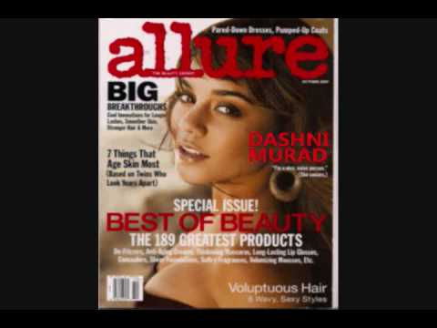 kristen stewart hot pics for allure magazine. She was just on the cover of Allure magazine. See video.