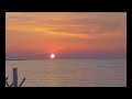 rakim-y-keny-lloraras-spanish-english-lyrics-included-.html