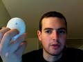 Apple Bluetooth Mighty Mouse Review Apple Bluetooth Mighty Mouse Review