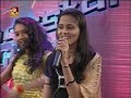 AMRITA TV Super Star Global AMRITA TV Super Star Global