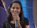 AMRITA TV Super Star Global