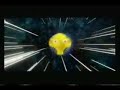 Pikmin 2 Outtakes!