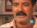 Tobacco launches Indian offensive Indian Tobacco