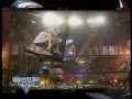 Mickie-James-Tribute