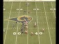 Jr. Highlights 'Jr. Highlights