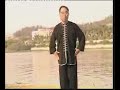 this pigua is from gansu province. the performer is zhou jian rui and his skill is apparent. this is actually from bailewen's account and i made the clip shorter. you can find this vcd on plumpub.com or cmaod.com (more)