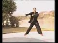 this pigua is from gansu province. the performer is zhou jian rui and his skill is apparent. this is actually from bailewen's account and i made the clip shorter. you can find this vcd on plumpub.com or cmaod.com (more)