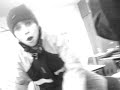 Camp Cedarwood