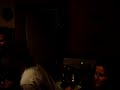 (almost) last party at 4136 st-urbain.. the musical!