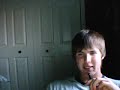 Re: A plea to coonkiller92