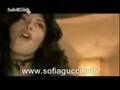 Giusy Non ti scordar mai di me con Tiziano Ferro