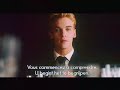 Jonathan Rhys Meyers emperors wife trailer Jonathan Rhys Meyers emperors wife trailer