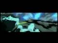 Zutara - In my arms