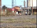 UP1982 MPBFW
