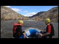 Georgia Caucasus: Samtskhe-Javakheti Clip