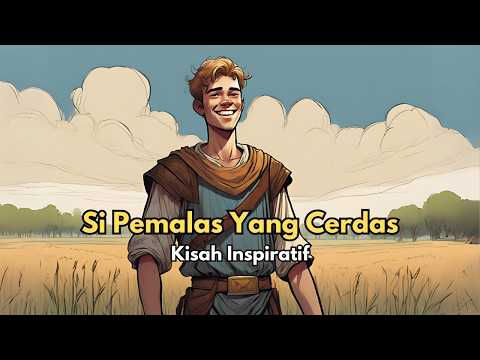 Rahasia Yang Bisa Bangkitkan Semangat Seorang Pemalas