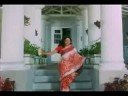 blackmail - pal pal dil ke paas